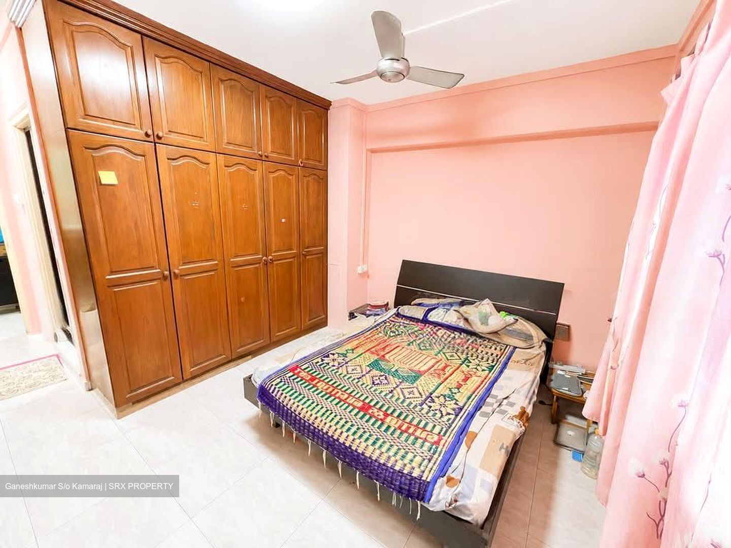 Blk 672 Woodlands Drive 71 (Woodlands), HDB 5 Rooms #602741961